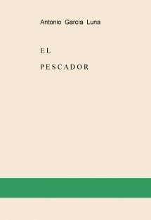 EL PESCADOR