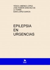 EPILEPSIA EN URGENCIAS