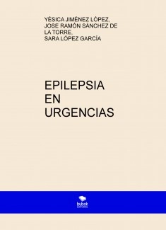 EPILEPSIA EN URGENCIAS