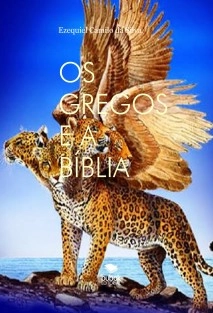 OS GREGOS E A BÍBLIA