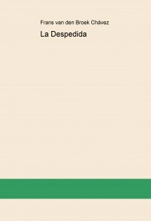 La Despedida