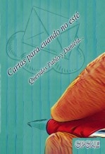 Libro CARTAS PARA CUANDO NO ESTÉ, autor Antonio Manuel Jurado Mejías