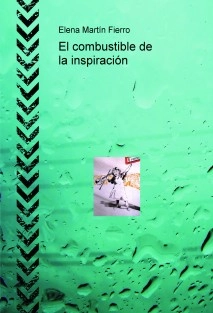 El combustible de la inspiración