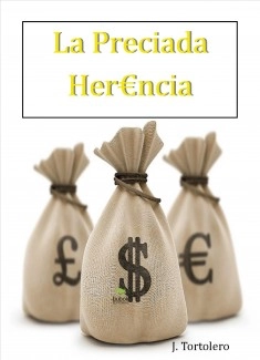 La Preciada Herencia
