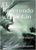 El Reverendo y Leviatán