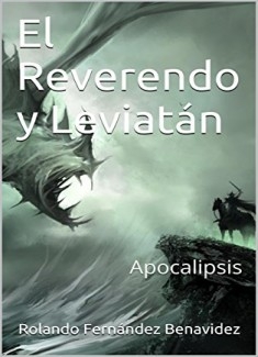 El Reverendo y Leviatán