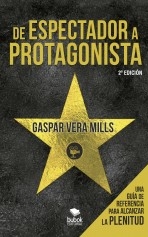 De espectador a protagonista