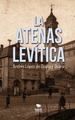 La Atenas Levítica