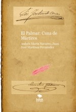 El Palmar: Cuna de Mártires