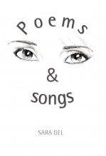 Libro Poems and Songs, autor jotagel