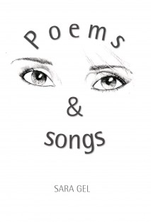 Poems and Songs