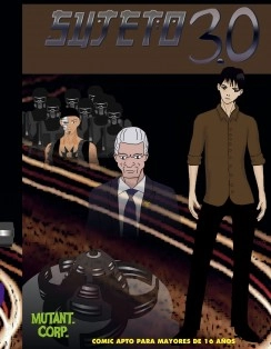 sujeto 3.0