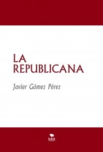 LA REPUBLICANA