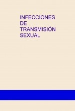 INFECCIONES DE TRANSMISIÓN SEXUAL