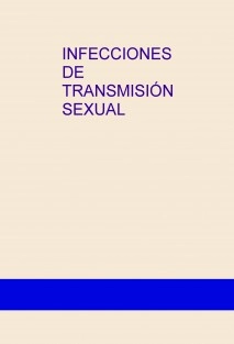 INFECCIONES DE TRANSMISIÓN SEXUAL