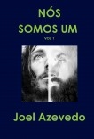 NÓS SOMOS UM - VOL. 1