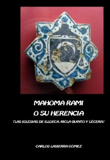 Mahoma Rami o su herencia