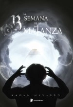 Libro 13. La semana de la matanza, autor Orion & Mintaka Editorial
