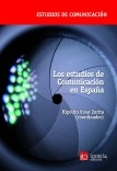 Los estudios de Comunicación en España