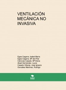Ventilación Mecánica No Invasiva