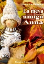 La meva amiga Anna