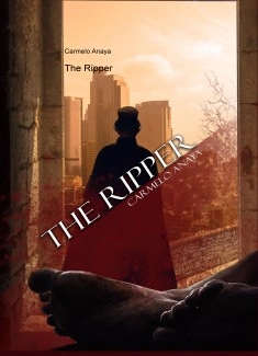 The Ripper