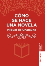 Libro Cómo se hace una novela, autor , Biblioteca Bubok Clásicos