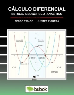 Cálculo Diferencial, Estudio Geométrico Analítico