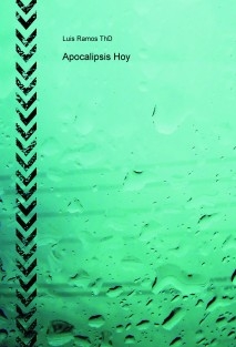 Apocalipsis Hoy