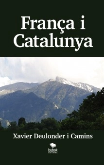 França i Catalunya
