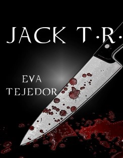 Jack T.R.