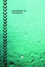 Enfermera de parkinson