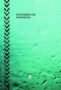 Enfermera de parkinson