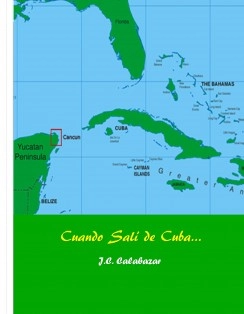 Cuándo Salí de Cuba