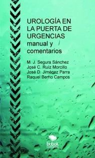 UROLOGÍA EN LA PUERTA DE URGENCIAS