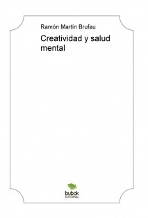 Creatividad y salud mental