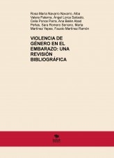 VIOLENCIA DE GÉNERO EN EL EMBARAZO: UNA REVISIÓN BIBLIOGRÁFICA