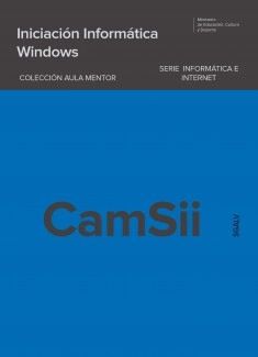Iniciación Informática Windows