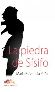 La Piedra de Sísifo