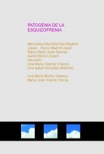 PATOGENIA DE LA ESQUIZOFRENIA