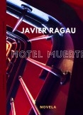 Hotel Muerte