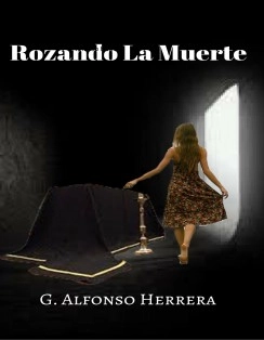 Rozando La Muerte