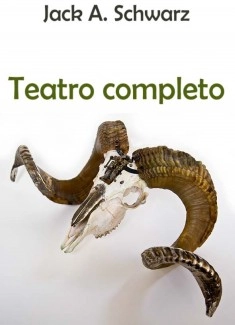 Teatro completo