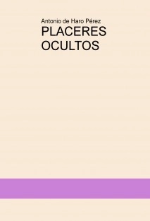 PLACERES OCULTOS