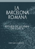 LA BARCELONA ROMANA