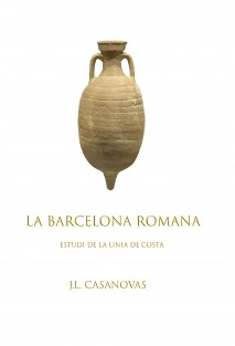 LA BARCELONA ROMANA