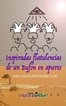 INSPIRADAS FLATULENCIAS DE UN BUFON EN APUROS