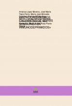 Libro «MICROORGANISMOS CAUSANTES DE SEPSIS SANGUÍNEA EN INMUNODEPRIMIDOS», autor Jose Maria Tapia Parra