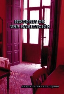 Historia de una habitación