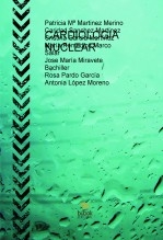 CARDIOLOGIA NUCLEAR
